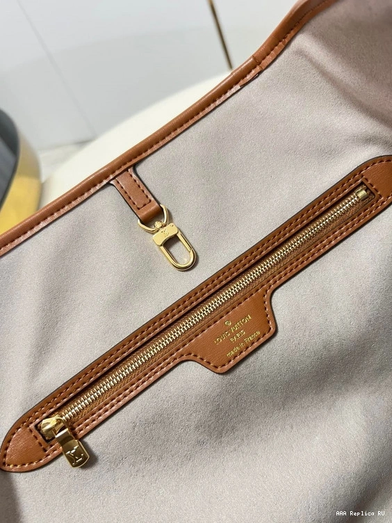 Aaa replica ru MM VUITTON LOUIS NEVERFULL 0806